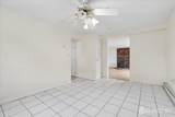 37 Hensler Lane - Photo 5