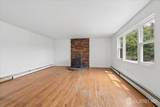 37 Hensler Lane - Photo 6