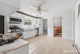 37 Hensler Lane - Photo 7