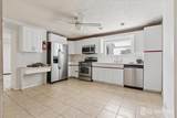 37 Hensler Lane - Photo 8