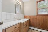37 Hensler Lane - Photo 9