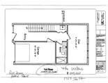 3 Bonus Court - Photo 2