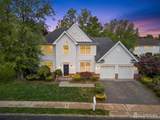30 Narrows Way - Photo 10