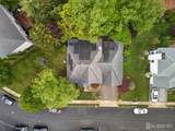 30 Narrows Way - Photo 11