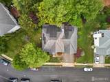 30 Narrows Way - Photo 12