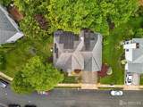 30 Narrows Way - Photo 13