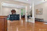 30 Narrows Way - Photo 14