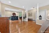 30 Narrows Way - Photo 15