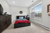 30 Narrows Way - Photo 16