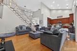 30 Narrows Way - Photo 17