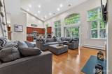 30 Narrows Way - Photo 18
