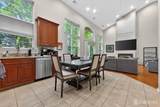 30 Narrows Way - Photo 19