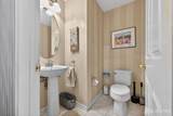 30 Narrows Way - Photo 20