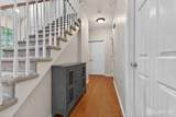 30 Narrows Way - Photo 21