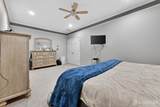 30 Narrows Way - Photo 22