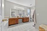 30 Narrows Way - Photo 23