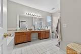 30 Narrows Way - Photo 24