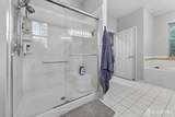30 Narrows Way - Photo 25