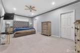 30 Narrows Way - Photo 26