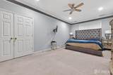 30 Narrows Way - Photo 28