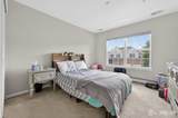 30 Narrows Way - Photo 29