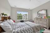 30 Narrows Way - Photo 30