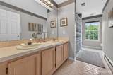 30 Narrows Way - Photo 33