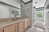 30 Narrows Way - Photo 34
