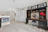 30 Narrows Way - Photo 35