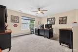 30 Narrows Way - Photo 36