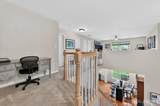 30 Narrows Way - Photo 37
