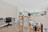 30 Narrows Way - Photo 38