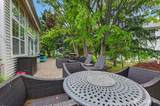 30 Narrows Way - Photo 39
