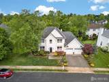 30 Narrows Way - Photo 4