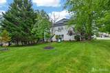 30 Narrows Way - Photo 41