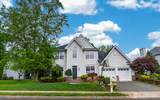 30 Narrows Way - Photo 42