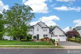 30 Narrows Way - Photo 43