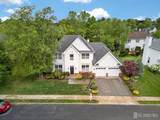30 Narrows Way - Photo 5