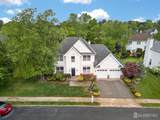30 Narrows Way - Photo 6
