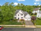 30 Narrows Way - Photo 7