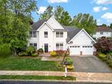 30 Narrows Way - Photo 9