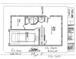 1 Bonus Court - Photo 2