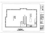 1 Bonus Court - Photo 3