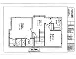 1 Bonus Court - Photo 4