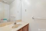265 Hampshire Drive - Photo 10