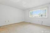 265 Hampshire Drive - Photo 11