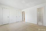 265 Hampshire Drive - Photo 12