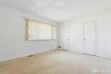 265 Hampshire Drive - Photo 13