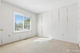 265 Hampshire Drive - Photo 15