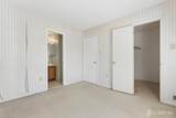 265 Hampshire Drive - Photo 16